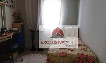 Imagem 5: Cobertura à venda, 150 m² por R$ 890.000,00 - Jardim Satélite - São José dos Campos/SP