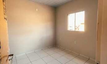 Imagem 2: CASA ZEROO DE ENTRADA