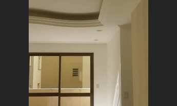 Imagem: Apartamento à venda, 70 m² por R$ 370.000,00