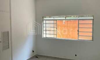 Imagem 3: CASA COMERCIAL em SÃO JOSÉ DOS CAMPOS - SP, JARDIM NOVA AMÉRICA