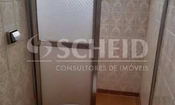 Imagem 14: Ótima Casa no Alto da Boa Vista 3dorms 1 Suite 2 Vagas 160m