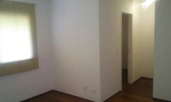 Imagem: Apartamento com 1 dormitório para alugar