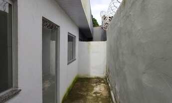 Imagem: Casa com 3 dormitórios para alugar, 70