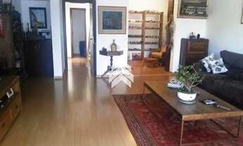 Imagem 2: CASA EM CONDOMÍNIO 500M² PARA LOCAÇÃO - VILA CASTELA - NOVA LIMA