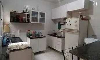 Imagem 4: Casa para venda tem 63 metros quadrados com 2 quartos em Engenho Velho da Federação - Salv