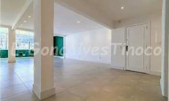 Imagem 5: APARTAMENTO COM 225M², 4 QUARTOS, BOTAFOGO