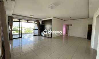 Imagem 7: Apartamento com 3 dormitórios, 178 m² - venda por R$ 900.000,00 ou aluguel por R$ 5.097,48