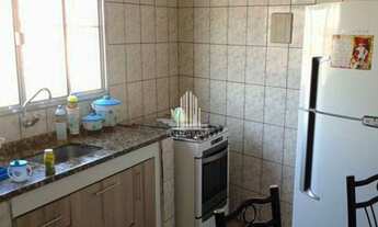 Imagem 6: Casa + Sobrado + Salão Comercial ATENÇÃO: O anúncio é para todo o prédio. São 3 imóveis in