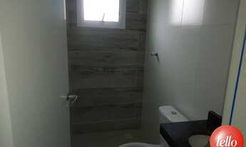 Imagem 2: Santo André - Apartamento Padrão - Vila Pires