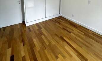 Imagem 6: Condomínio Residencial 11 Alphaville - Santana de Parnaíba