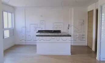 Imagem 2: Bauru - Apartamento Padrão - Jardim America