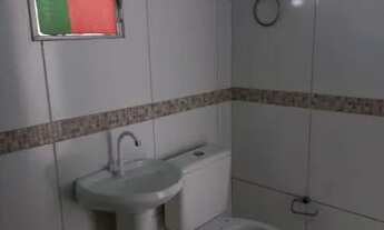 Imagem 6: Aluga-se Kitnet próximo ao Norte Shopping