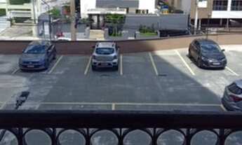 Imagem 6: Apartamento com 2 dormitórios para alugar, 54 m² por R$ 1.806,00/mês - Assunção - São Bern