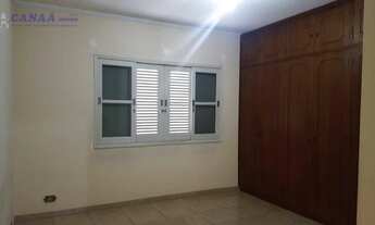 Imagem 4: Sobrado com 3 dormitórios à venda, 181 m² por R$ 650.000,00 - Jardim Rubio - São Paulo/SP