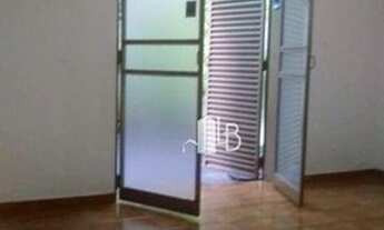 Imagem 2: Apartamento com 4 quartos à venda, 203 m² por R$ 600.000 - Tabajaras - Uberlândia/MG