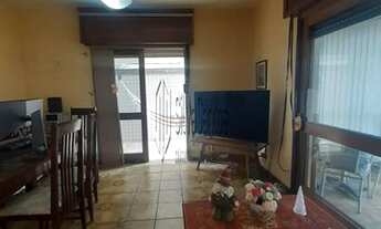 Imagem 6: Apartamento 03 dormitórios em ótima localização Ref.: