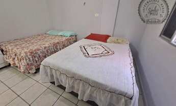 Imagem 3: Apartamento na Tupi - Praia Grande/SP