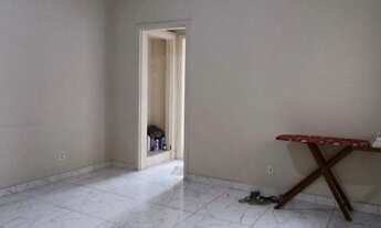 Imagem 5: Sobrado com 3 dormitórios aluga por R$ 2.000 na Vila Prudente - São Paulo/SP