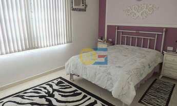 Imagem 5: Sobrado com 3 dormitórios à venda, 160 m² por R$ 720.000,00 - Vila Prudente (Zona Leste)