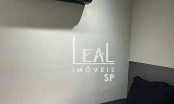 Imagem 5: Apartamento com 3 dormitórios à venda, 145 m² por R$ 2.400.000 - Vila Lanzara - Guarulhos