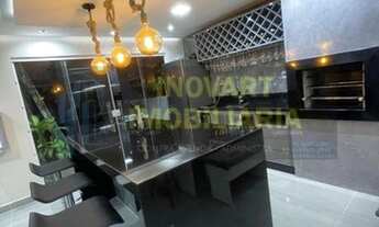 Imagem 7: FCOD 841 Excelente casa no condomínio Cruzeiro, 2 quartos