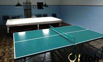 Imagem 6: Apartamento à venda no bairro Independência - Petrópolis/RJ