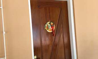 Imagem 4: Casa com 3 dormitórios à venda, 100 m² por R$ 800.000 - Jardim Vergueiro - São Paulo/SP