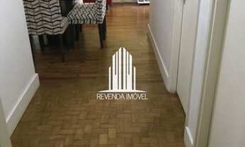 Imagem 7: Apartamento em Pinheiros de 98M2 3 Dorm, 1 Vaga