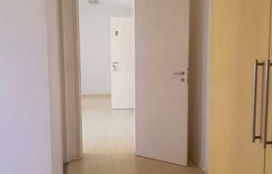 Imagem 5: Apartamento com 1 quarto para alugar por R$ 1100.00, 45.00 m2 - HIGIENOPOLIS - LONDRINA/PR