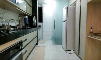 Imagem 3: Valor de Super OPORTUNIDADE VISTA MAR! Apartamento MOBILIADO com 2 Qts/72 m² para ALUGUEL