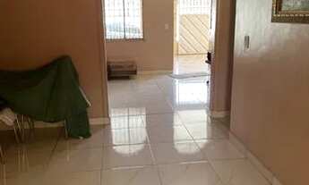 Imagem 2: Casa núcleo 15 Casa com 3 dormitórios