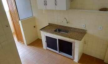 Imagem 5: Apartamento à venda, 130 m² por R$ 680.000,00 - Ingá - Niterói/RJ