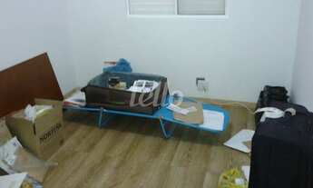 Imagem 7: São Paulo - Apartamento Padrão - Vila Prudente