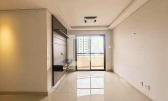 Imagem 2: Apartamento para Aluguel - Tatuapé, 2 Quartos, 64 m2