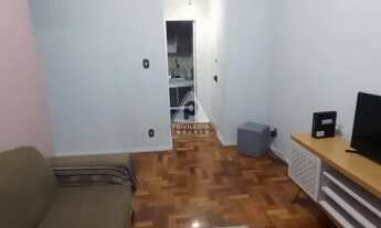 Imagem 2: Apartamento à venda, 1 quarto, Copacabana - RIO DE JANEIRO/RJ