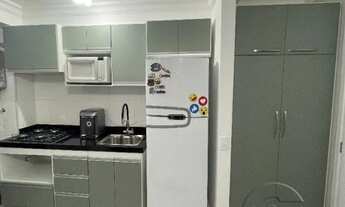 Imagem 7: Próximo ao metrô tamanduateí e shopping central plaza