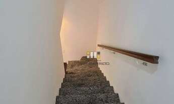 Imagem 2: Sobrado com 2 dormitórios à venda, 60 m² por R$ 340.000 - Parque Villa Flores - Sumaré/SP