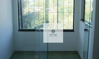 Imagem 3: Casa com 4 dormitórios à venda, 536 m² por R$ 1.272.000,00 - Condomínio Vale do Itamaracá