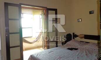 Imagem 4: Propriedade: 2040 m² área de terras com casa de 2 quartos em ótimo bairro *IP-17