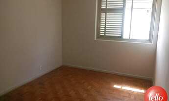 Imagem 7: São Paulo - Apartamento Padrão - Mooca