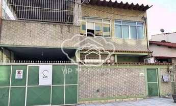 Imagem: Casa com 3 dormitórios à venda, 130 m²