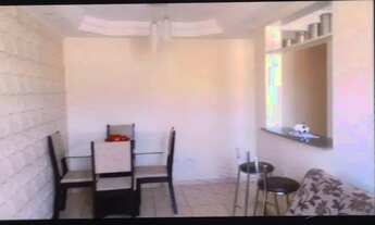 Imagem 3: Lindo Apartamento condomínio Mirador Mauá