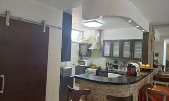 Imagem 4: CASA A VENDA E LOCAÇAO NO JARDIM PAULISTANO