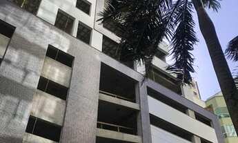 Imagem 4: Balneário Camboriú - Apartamento Padrão - CENTRO