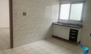 Imagem 7: Apartamento com 1 dormitório à venda, 58 m² por R$ 260.000,00 - Canto do Forte - Praia Gra