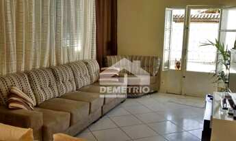 Imagem 5: Casa com 2 dormitórios à venda por R$ 300.000,00 - Parque das Palmeiras - Pindamonhangaba