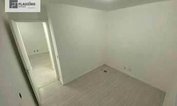 Imagem 6: Apartamento com 2 dormitórios à venda, 57 m² por R$ 285.000 - Nakamura Park - Cotia/SP