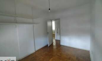 Imagem 6: APARTAMENTO DE 2 DORMITÓRIOS NA REGIÃO DE SANTA CECÍLIA