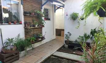 Imagem 6: Casa em Peruíbe Villa Erminda, a venda com 2 suítes e piscina