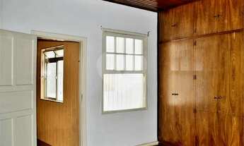 Imagem 6: SUPEROPORTUNIDADE!!!